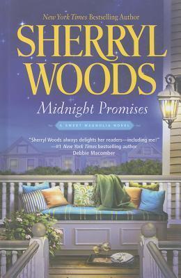 Midnight Promises