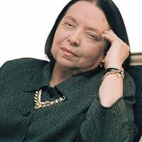 Nélida Piñon