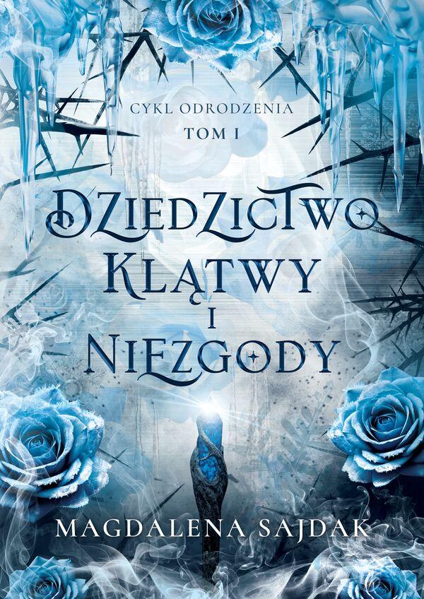Cykl Odrodzenia