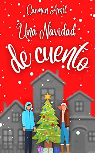 Una Navidad de Cuento
