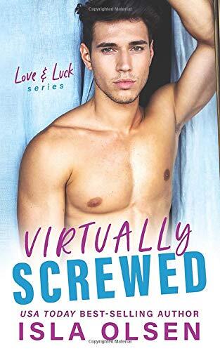 Virtually Screwed
