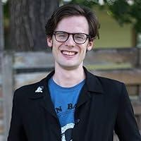 Quentin Norris