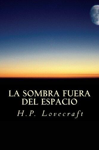 La Sombra Fuera del Espacio