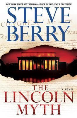 Lincoln Myth