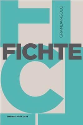 Fichte