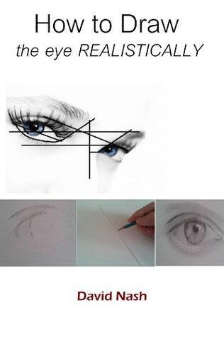 How to Draw the Eye Realistically