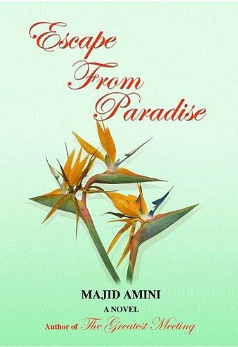 Escape from Paradise
