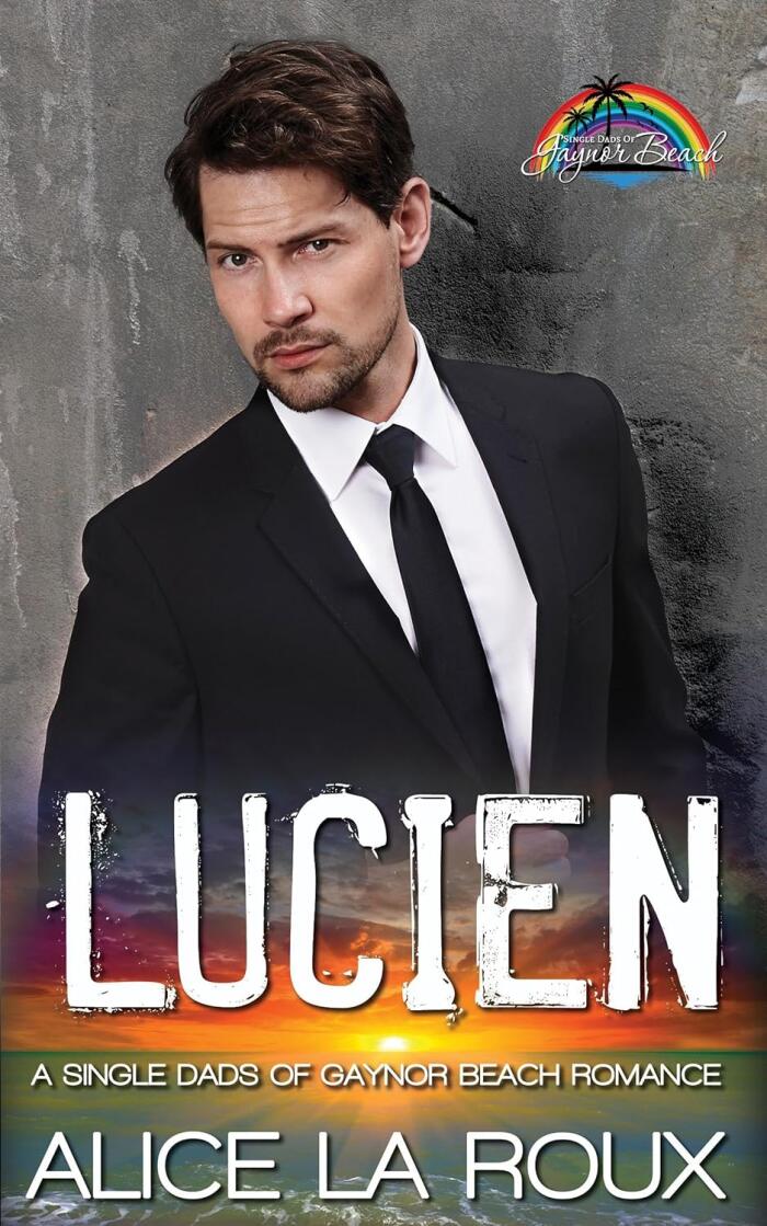 Lucien