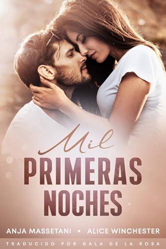 Mil primeras noches