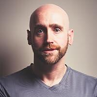 Simon Graves