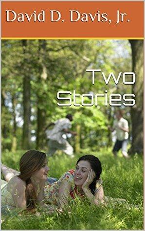 Two Stories