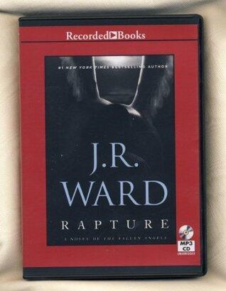 Rapture