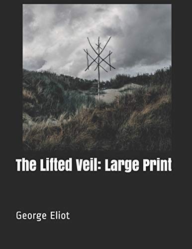 The Lifted Veil