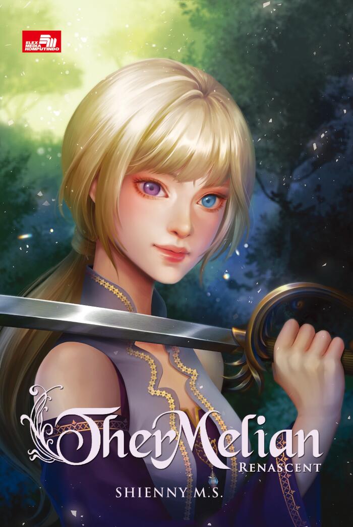 Ther Melian: Renascent