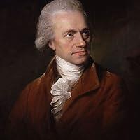 William Herschel