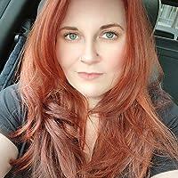 Casey Hagen