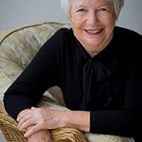 Irma Joubert
