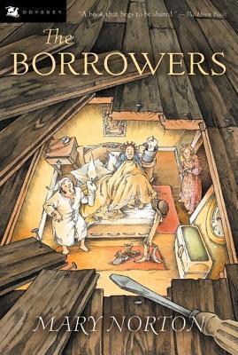 Borrowers