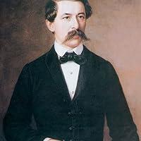 János Arany