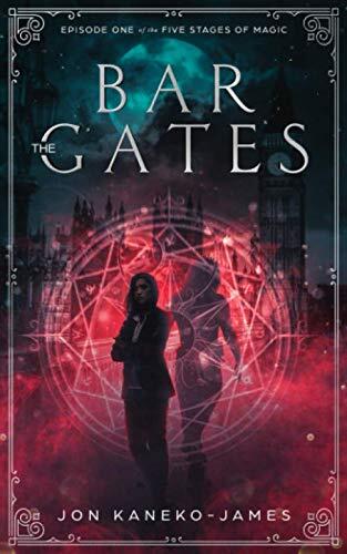 Bar the Gates