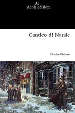 Canto di Natale