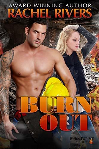 Burn Out