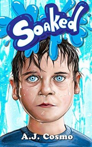Soaked