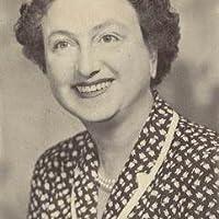 Elizabeth Cadell