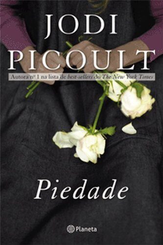 Piedade