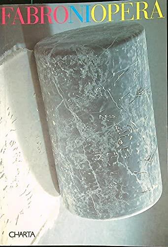 Fabroniopera: Luciano Fabro