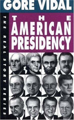 The American Presidency