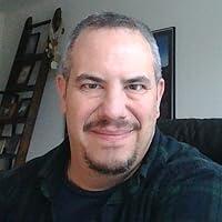 M.J. Blehart