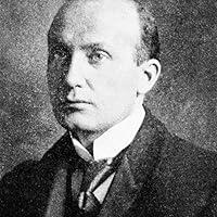 Robert S. Woodworth