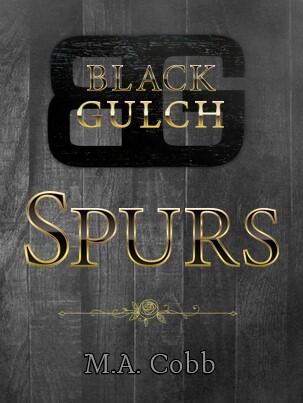 Spurs