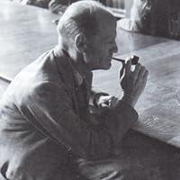 Gilbert Ryle