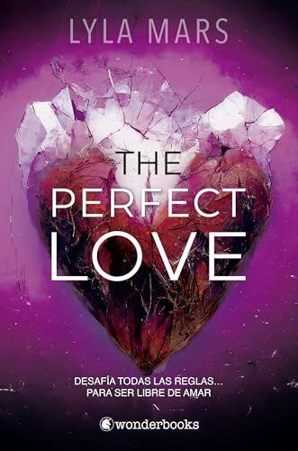 The Perfect Love
