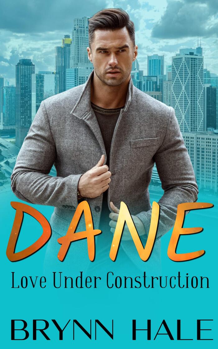 Dane
