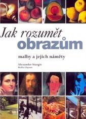 Jak Rozumět Obrazům