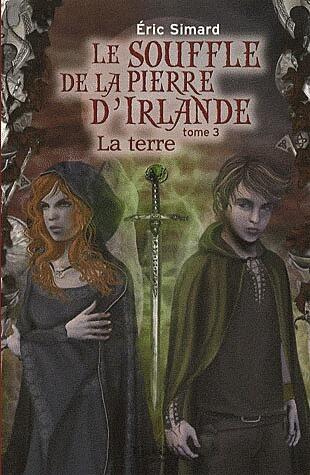 La Terre
