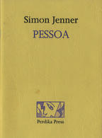 Pessoa: A Vision