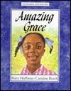 Amazing Grace/English Vietnamese