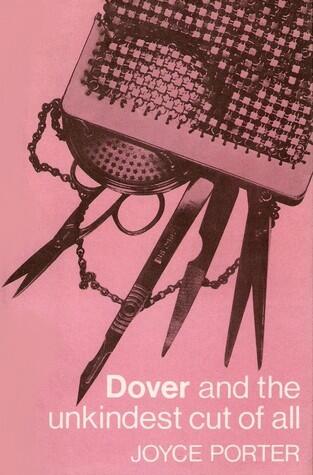 Dover And The Unkindest Cut Of All
