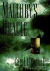 Mallory's Oracle