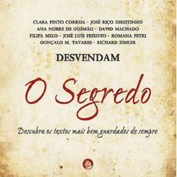 O Segredo