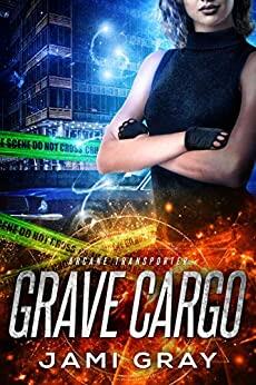 Grave Cargo