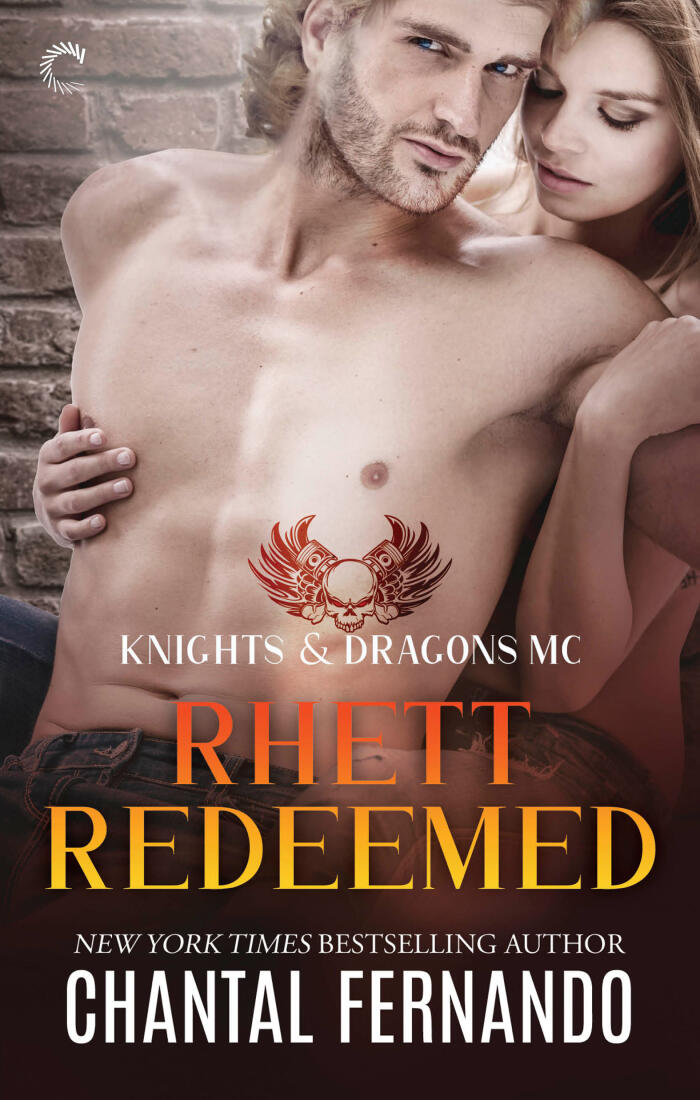 Knights & Dragons MC