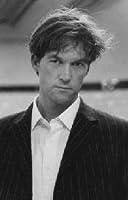Michael Collins