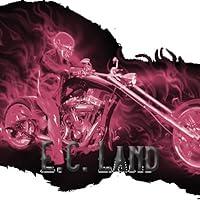 E.C. Land
