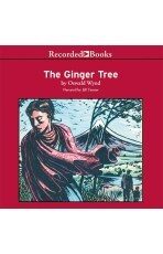 The Ginger Tree