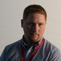 Brian Baskin